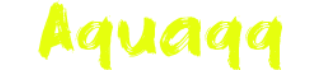 Aquaqq